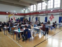 IMG_20250506_121059.jpg