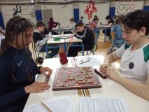 IMG_20250506_131533.jpg