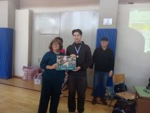 IMG_20250506_135349.jpg