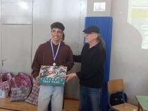IMG_20250506_135426.jpg